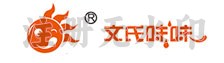 雷军