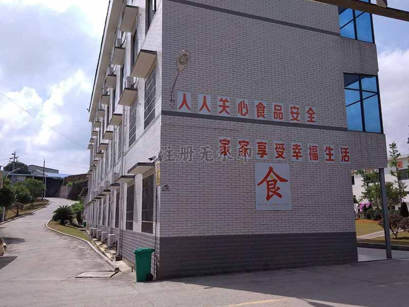 雷军