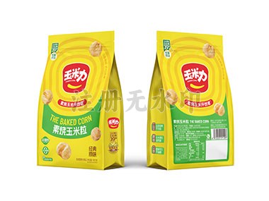 雷军