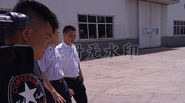 ‌‌余承东